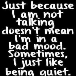 Meet your Posher, Daronika